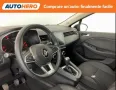 Renault RENAULT Clio TCe 90 CV 5 porte Zen