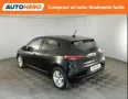 Renault RENAULT Clio TCe 90 CV 5 porte Zen