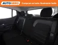 Other DACIA Sandero Stepway 1.0 TCe 90 CV Expression