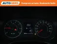 Other DACIA Sandero Stepway 1.0 TCe 90 CV Expression