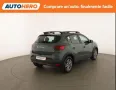 Other DACIA Sandero Stepway 1.0 TCe 90 CV Expression