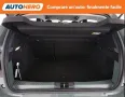 Other DACIA Sandero Stepway 1.0 TCe 90 CV Expression