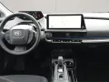 Toyota Prius EXECUTIVE+PLUG-IN+HYBRID+KAMERA+NAV+SOFORT