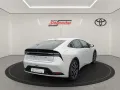 Toyota Prius EXECUTIVE+PLUG-IN+HYBRID+KAMERA+NAV+SOFORT