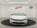 Toyota Prius EXECUTIVE+PLUG-IN+HYBRID+KAMERA+NAV+SOFORT