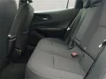 Toyota Prius EXECUTIVE+PLUG-IN+HYBRID+KAMERA+NAV+SOFORT