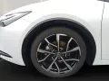 Toyota Prius EXECUTIVE+PLUG-IN+HYBRID+KAMERA+NAV+SOFORT