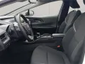 Toyota Prius EXECUTIVE+PLUG-IN+HYBRID+KAMERA+NAV+SOFORT
