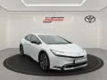 Toyota Prius EXECUTIVE+PLUG-IN+HYBRID+KAMERA+NAV+SOFORT