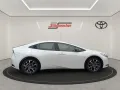 Toyota Prius EXECUTIVE+PLUG-IN+HYBRID+KAMERA+NAV+SOFORT