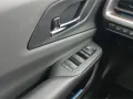 Toyota Prius EXECUTIVE+PLUG-IN+HYBRID+KAMERA+NAV+SOFORT
