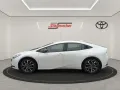 Toyota Prius EXECUTIVE+PLUG-IN+HYBRID+KAMERA+NAV+SOFORT