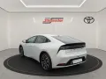 Toyota Prius EXECUTIVE+PLUG-IN+HYBRID+KAMERA+NAV+SOFORT