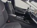 Toyota Prius EXECUTIVE+PLUG-IN+HYBRID+KAMERA+NAV+SOFORT