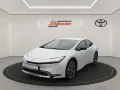 Toyota Prius EXECUTIVE+PLUG-IN+HYBRID+KAMERA+NAV+SOFORT