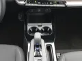 Toyota Prius EXECUTIVE+PLUG-IN+HYBRID+KAMERA+NAV+SOFORT
