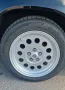 Alfa Romeo 75 twin spark 