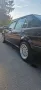 Alfa Romeo 75 twin spark 
