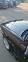Alfa Romeo 75 twin spark 