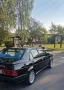 Alfa Romeo 75 twin spark 