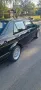 Alfa Romeo 75 twin spark 