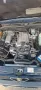 Alfa Romeo 75 twin spark 