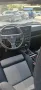 Alfa Romeo 75 twin spark 
