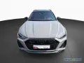 Audi RS6 Avant TFSI quattro KERAMIK AHK PANO 305km/h