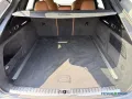 Audi RS6 Avant TFSI quattro KERAMIK AHK PANO 305km/h