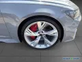 Audi RS6 Avant TFSI quattro KERAMIK AHK PANO 305km/h
