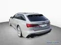 Audi RS6 Avant TFSI quattro KERAMIK AHK PANO 305km/h