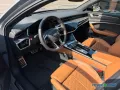 Audi RS6 Avant TFSI quattro KERAMIK AHK PANO 305km/h