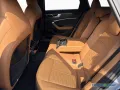 Audi RS6 Avant TFSI quattro KERAMIK AHK PANO 305km/h