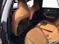 Audi RS6 Avant TFSI quattro KERAMIK AHK PANO 305km/h