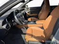 Audi RS6 Avant TFSI quattro KERAMIK AHK PANO 305km/h