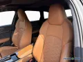 Audi RS6 Avant TFSI quattro KERAMIK AHK PANO 305km/h