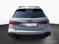 Audi RS6 Avant TFSI quattro KERAMIK AHK PANO 305km/h