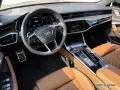 Audi RS6 Avant TFSI quattro KERAMIK AHK PANO 305km/h