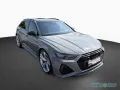 Audi RS6 Avant TFSI quattro KERAMIK AHK PANO 305km/h