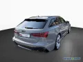 Audi RS6 Avant TFSI quattro KERAMIK AHK PANO 305km/h