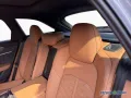 Audi RS6 Avant TFSI quattro KERAMIK AHK PANO 305km/h