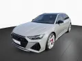 Audi RS6 Avant TFSI quattro KERAMIK AHK PANO 305km/h