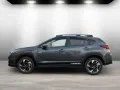 Subaru Crosstrek 2.0ie Comfort