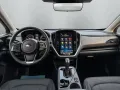Subaru Crosstrek 2.0ie Comfort