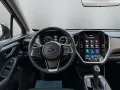 Subaru Crosstrek 2.0ie Comfort