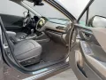 Subaru Crosstrek 2.0ie Comfort