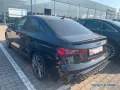Audi S3 Limousine TFSI Stronic,LED,Navi+,SONOS,Sport-