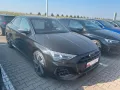 Audi S3 Limousine TFSI Stronic,LED,Navi+,SONOS,Sport-
