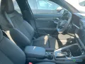 Audi S3 Limousine TFSI Stronic,LED,Navi+,SONOS,Sport-
