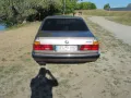 BMW 750iL